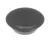 CKTE101195 Cooktek alternate view 6