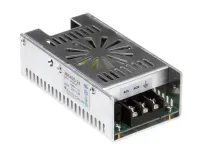 CKTE101206 Cooktek alternate view 2