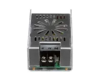 CKTE101206 Cooktek alternate view 4