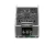 CKTE101206 Cooktek alternate view 4