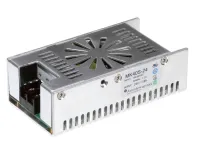 CKTE101206 Cooktek alternate view 5