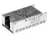 CKTE101206 Cooktek alternate view 5