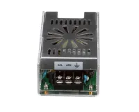 CKTE101206 Cooktek alternate view 6