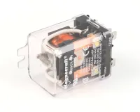 CKTE101273 Cooktek alternate view 1
