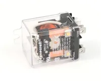 CKTE101273 Cooktek alternate view 2