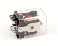 CKTE101273 Cooktek alternate view 3