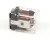CKTE101273 Cooktek alternate view 4
