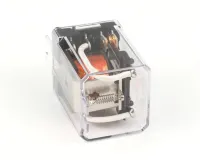 CKTE101273 Cooktek alternate view 5