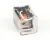 CKTE101273 Cooktek alternate view 5