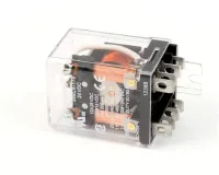 CKTE101273 Cooktek alternate view 6