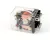 CKTE101273 Cooktek alternate view 6