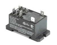CKTE101279 Cooktek alternate view 1