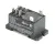 CKTE101279 Cooktek alternate view 1