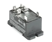 CKTE101279 Cooktek alternate view 2