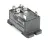 CKTE101279 Cooktek alternate view 2