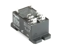 CKTE101279 Cooktek alternate view 3