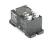 CKTE101279 Cooktek alternate view 3