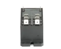CKTE101279 Cooktek alternate view 4