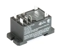 CKTE101279 Cooktek alternate view 5