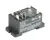 CKTE101279 Cooktek alternate view 5