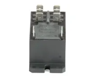CKTE101279 Cooktek alternate view 6
