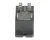 CKTE101279 Cooktek alternate view 6