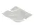 CKTE101283 Cooktek alternate view 2