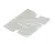 CKTE101283 Cooktek alternate view 5