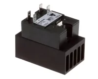 CKTE101286 Cooktek alternate view 1