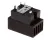 CKTE101286 Cooktek alternate view 1