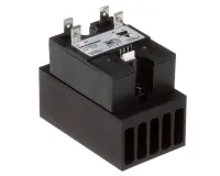 CKTE101286 Cooktek alternate view 2
