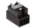 CKTE101286 Cooktek alternate view 2