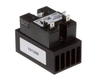 CKTE101286 Cooktek alternate view 3