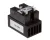 CKTE101286 Cooktek alternate view 3