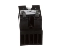 CKTE101286 Cooktek alternate view 4