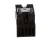 CKTE101286 Cooktek alternate view 4