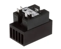 CKTE101286 Cooktek alternate view 5