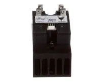 CKTE101286 Cooktek alternate view 6