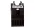 CKTE101286 Cooktek alternate view 6