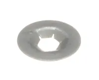 CKTE101293 Cooktek alternate view 1