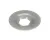 CKTE101293 Cooktek alternate view 1