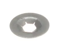 CKTE101293 Cooktek alternate view 2