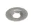 CKTE101293 Cooktek alternate view 2