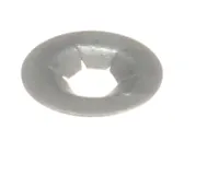 CKTE101293 Cooktek alternate view 3