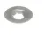 CKTE101293 Cooktek alternate view 3