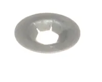 CKTE101293 Cooktek alternate view 4