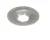 CKTE101293 Cooktek alternate view 4