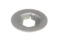 CKTE101293 Cooktek alternate view 5