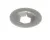 CKTE101293 Cooktek alternate view 5