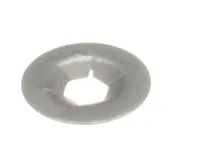 CKTE101293 Cooktek alternate view 6